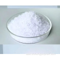 High strength modified pp plastic particle